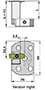 BIMU-400 X Inserts.jpg